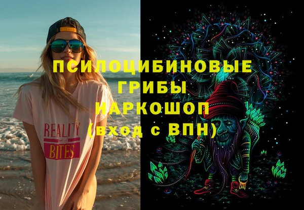 a pvp Армянск