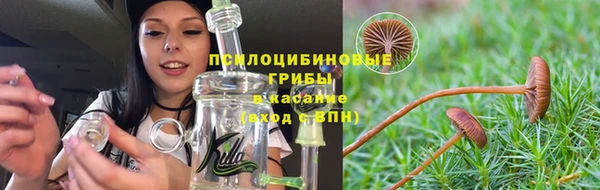 экстази Осинники